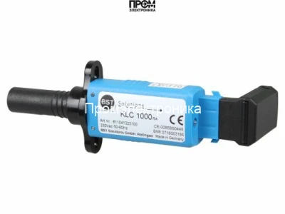 Датчик пламени BST SOLUTIONS KLC 1000
