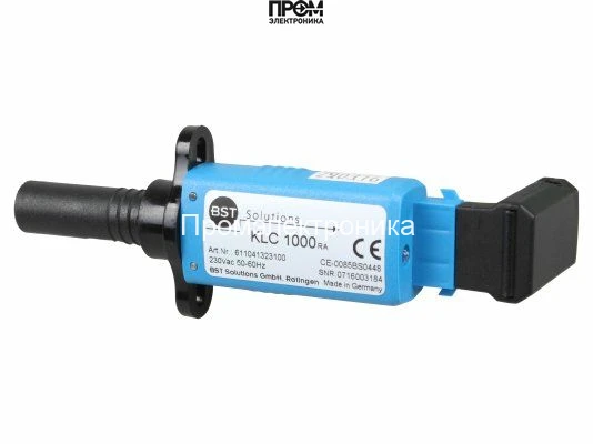 Датчик пламени BST SOLUTIONS KLC 1000