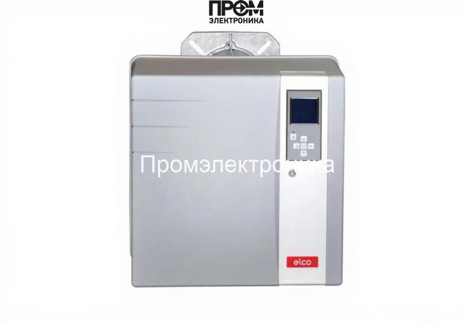 Газодизельная горелка Elco VGL 5.700 MV