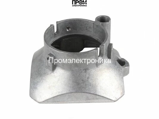 Газовая головка Ecoflam Ø123 мм, 65321646