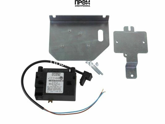 Комплект замены трансформатора Elco 65301258