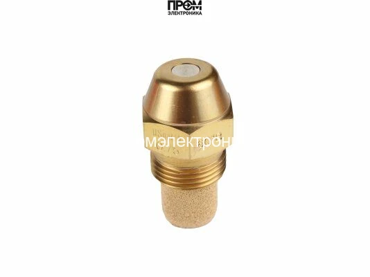 Форсунка Danfoss OD 0.75 / 60º B