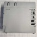 ПЛК Automation Direct P2-550