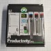 ПЛК Automation Direct P2-550