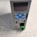 ПЛК Automation Direct P2-550