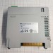 ПЛК Automation Direct P2-550