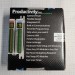 ПЛК Automation Direct P2-550