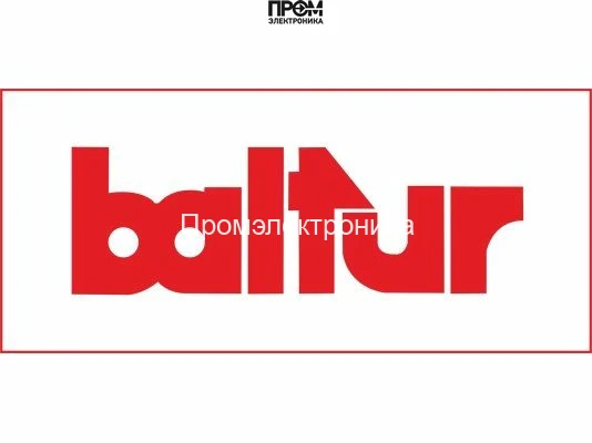 Форсунка Baltur 0028010018