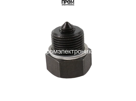 Комплект заглушек Suntec 991495