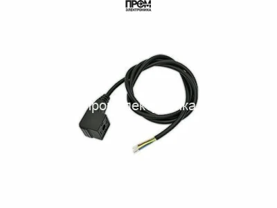 Кабель электропитания Baltur 1250 мм