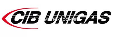 Электрод розжига CIB Unigas 71.35 мм, 2080268