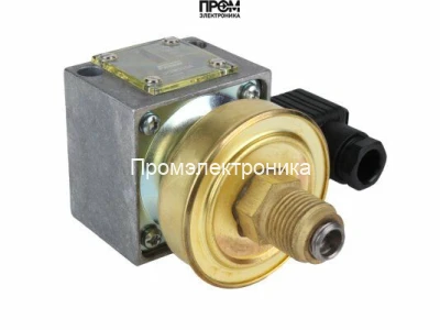 Реле давления Honeywell DGM325A