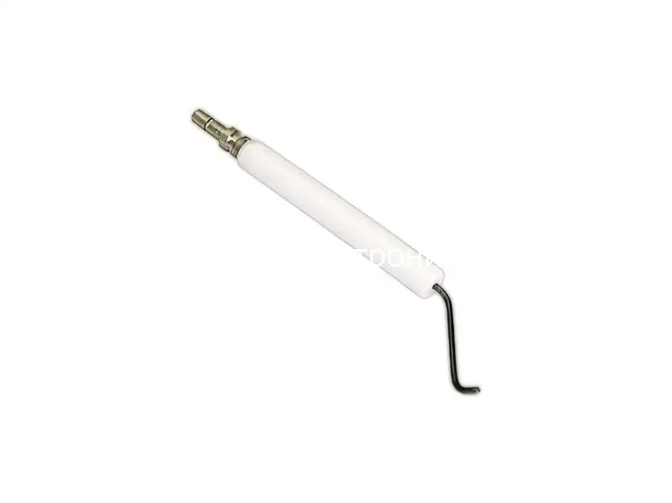 Электрод ионизации Lamborghini 190 мм, 3981B050