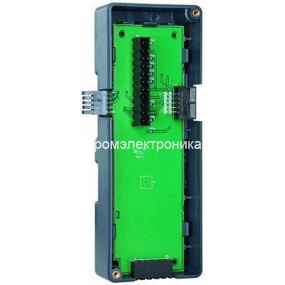 Honeywell R8001S9001