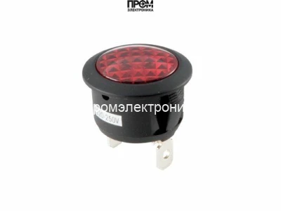 Индикаторная лампа KI09248X2BR