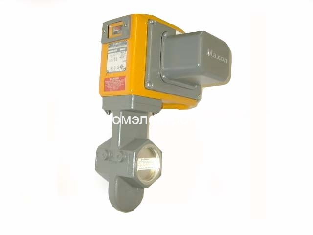 Клапан Maxon 200S8111-CA22-D1B03
