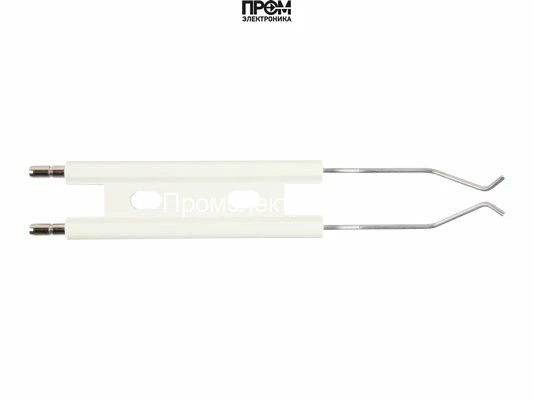 Электрод розжига Oilon A434Y