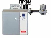 Комбинированная горелка Elco VGL 6.2100 MV KL s42