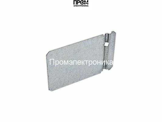 Воздушная заслонка Baltur, 0013010024