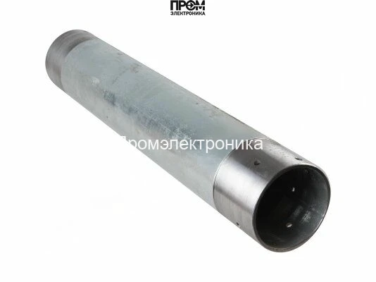 Наружная газовая труба Riello 3012591