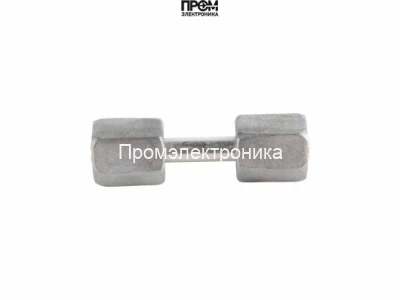 Трубка жидкотопливная Weishaupt 24121013098