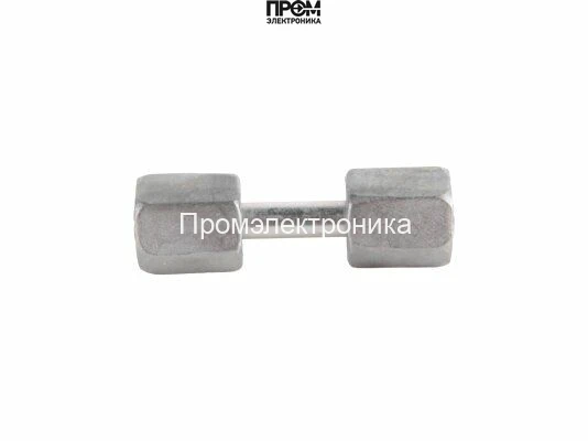 Трубка жидкотопливная Weishaupt 24121013098