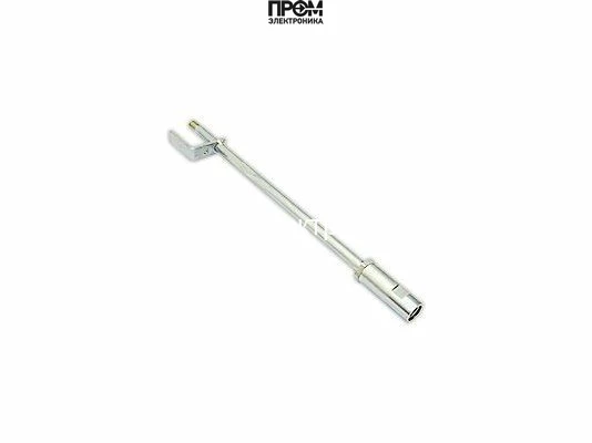 Форсуночный стержень BTL10