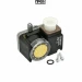 Реле давления газа Dungs GW 500 A5