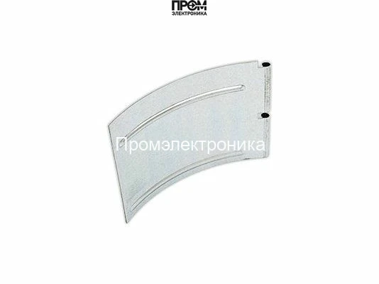 Воздушная заслонка Baltur