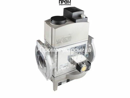 Газовый мультиблок Elco MBC-5000-SE-100