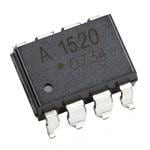 Broadcom / Avago ASSR-3220-502E