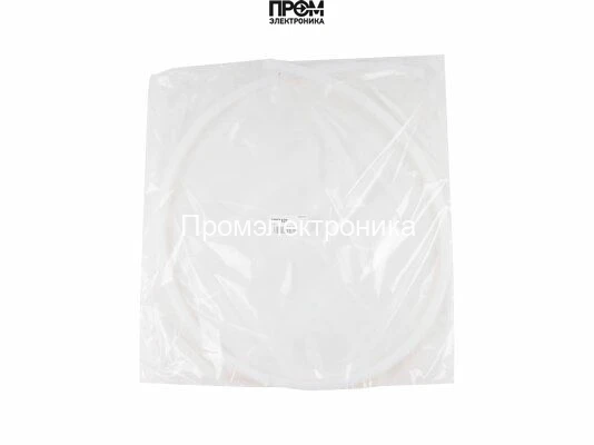 Трубка Riello, 3003101