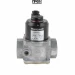 Газовый электромагнитный клапан Honeywell VG425AA1002