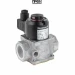 Газовый электромагнитный клапан Honeywell VG425AA1002