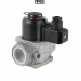 Газовый электромагнитный клапан Honeywell VG425AA1002