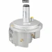 Газовый регулятор Giuliani Anello FG1B40