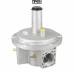 Газовый регулятор Giuliani Anello FG1B40