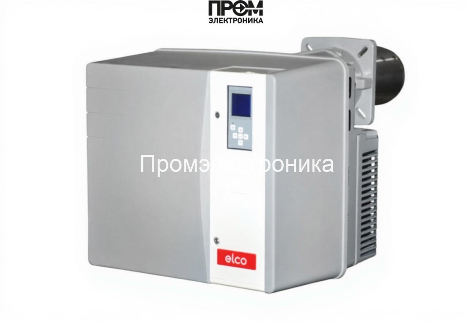 Дизельная горелка Elco VL 5.950 D KL