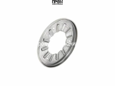 Уравнительный диск Ø105 / 52 мм