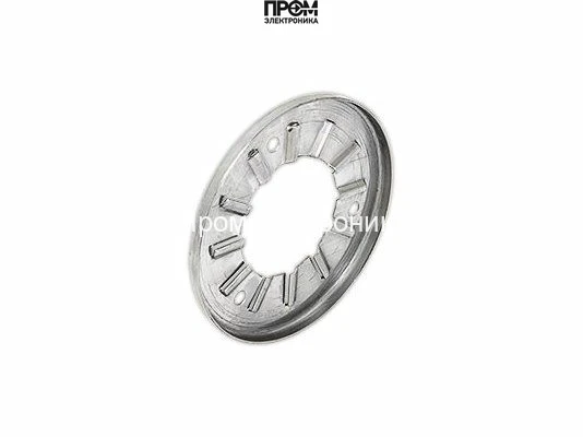 Уравнительный диск Ø105 / 52 мм