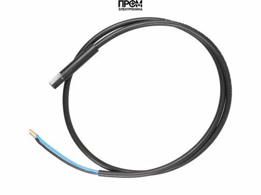 Инфракрасный датчик пламени Siemens QRB1A-A080B70A