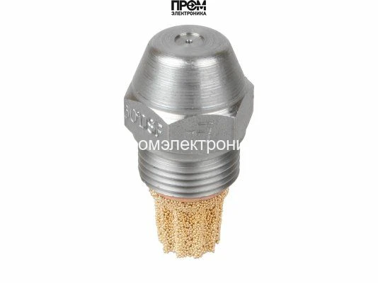 Форсунка Fluidics 10.00/60° DSF