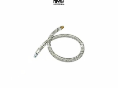 Жидкотопливный шланг Elco M20 - Rp 3/4" 13016022