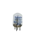 Лампа для Kromschroder UVS 10, 74960445