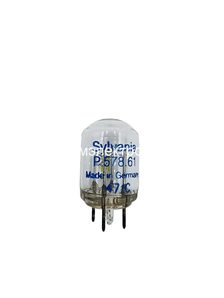 Лампа для Kromschroder UVS 10, 74960445