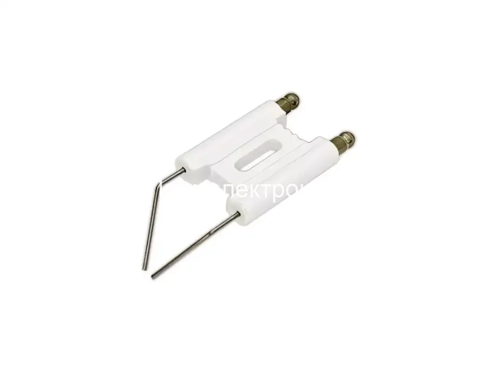 Блок электродов розжига Baltur 0010190001