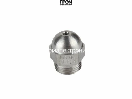 Форсунка Monarch 100.00/80° PLP