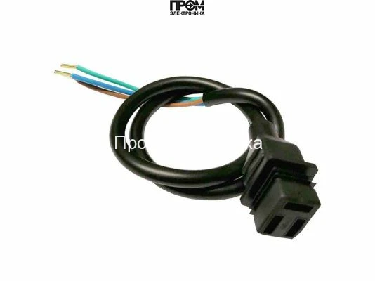 Кабель электропитания 500 мм