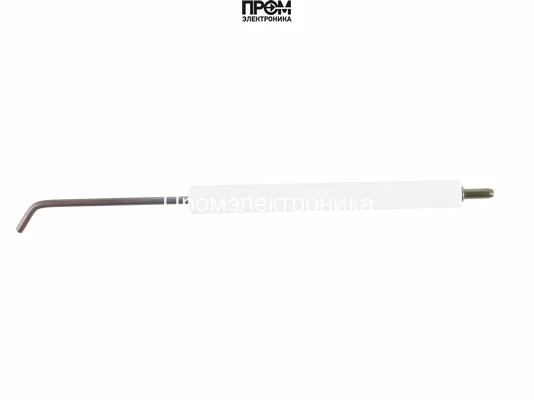 Электрод розжига Weishaupt 21831411027