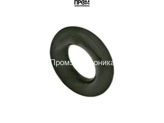 Кольцевая прокладка OR2015 Ø3,68 x 1,78 мм